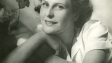 Leni Riefenstahl