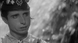 Hans Schneeberger in "Der große Sprung" (1927)