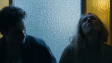 Samuel Schneider, Lilith Stangenberg (v.l.n.r.) in "Haltlos" (2024)