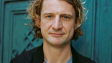 Leonhard Hofmann