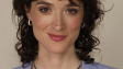 Friederike Becht