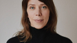 Nora Fingscheidt