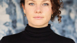 Chiara Fleischhacker