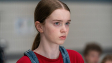 Summer H. Howell in "Spirit in the Blood" (2024)