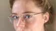 Carly May Borgstrom