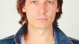 Moritz Krämer