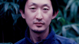 Arata Mori
