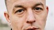 Paul Wollin