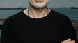 Enrique Sánchez Lansch