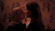 Christina Lopes, Luisa Binger (v.l.n.r.) in "Raub ihren Atem" (2024)