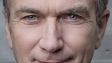 Philippe Caroit