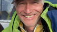 Thomas Riedelsheimer
