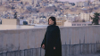 Lubna Azabal in "Rabia - Der verlorene Traum" (2024)