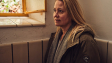 Trine Dyrholm in "Poison - Eine Liebesgeschichte" (2024)