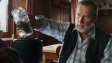 Walter Schuster in "Hundslinger Hochzeit" (2024)