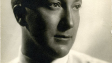 Bruno Balz ("Im Schatten der Träume", 2024)