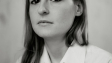 Julia Ketelhut