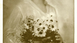 Mely Lagarst