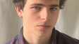 Serafin Mishiev