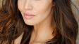 Laurine Price