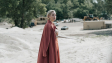 Verena Altenberger in "Kein Tier. So Wild." (2025)