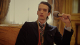 Kodi Smit-McPhee in "Maria" (2024)