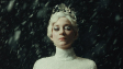 Marion Cotillard in "La Tour de Glace" (2025)
