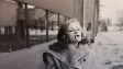Hildegard Knef ("Ich will alles! Hildegard Knef", 2025)