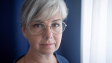 Luzia Schmid
