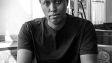 Mo Harawe