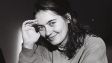 Sorina Gajewski
