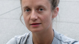 Laura Engelhardt