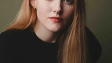 Justina Jürgensen