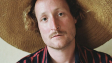 Jan Koslowski