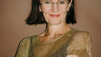 Martina Priessner