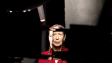 Meredith Monk in "Monk in Pieces" (2025)
