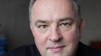 Stefan Hayn