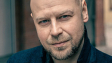 Marcin Wierzchowski