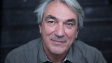 Gerd Kroske