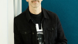 Ido Fluk