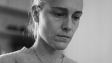 Ariane Labed