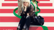 Filmplakat von "Die Akademie" (2024)