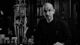 Dr. Mark Benecke in "Sterben ohne Gott" (2025)