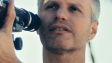 Markus Förderer