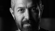 Daniel Gordon
