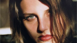 Camilla Guttner