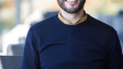 Zakaria Rahmani