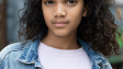 Maïmouna Rudolph-Mbacké