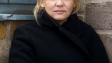 Laura Tonke