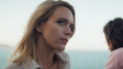Stacy Martin in "Islands" (2025)